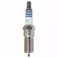 Genuine Motorcraft Spark Plug SP520