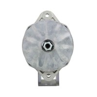 Lichtmaschine 60A Neu Eurostarter Oe-Nr. 8600721 FüR Caterpillar