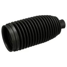 Delphi Rack And Pinion Bellows Kit P N Tbr5008
