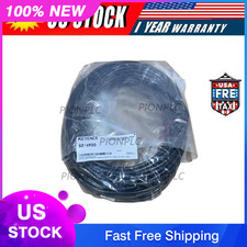 Keyence SZ-VP20 Safety Laser Scanner Cable 20m New Factory Sealed