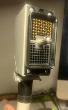 6 ft Gepco cable with EDAC to EDAC