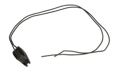 Sensor, Außentemperatur THERMOTEC KTT070003 [A]