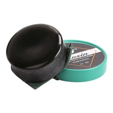 Violin Resin Accessories For Viola Cello Erhu Bow Strings Black High Quality