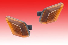 Blinker links rechts passend f&uuml;r Mercedes-Benz Actros MP4 MP5 Arocs Antos
