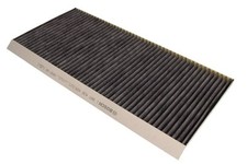 INNENRAUMFILTER BMW X5-E53 00-06, LAND ROVER RANGE ROVER 02-12 MIT AKTIVKOHLE