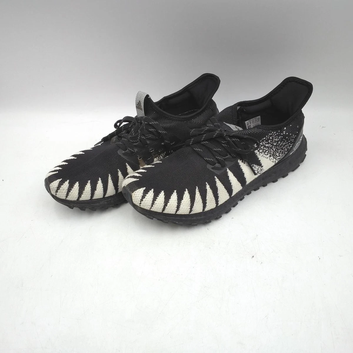 Preços baixos em adidas NEIGHBORHOOD x UltraBoost All Terrain NBHD