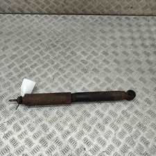 TOYOTA 4 RUNNER MK3 N180 Rear Left Shock Absorber 48531-80467 3.0 Diesel 1995