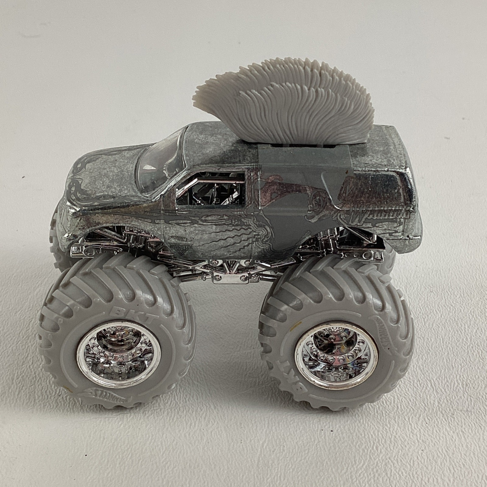 Picture 4 of 7