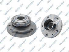 Roulement de roue Volvo S70