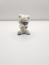 UB Funkeys Ptep Figure - Dream State Mummy Mattel Radica