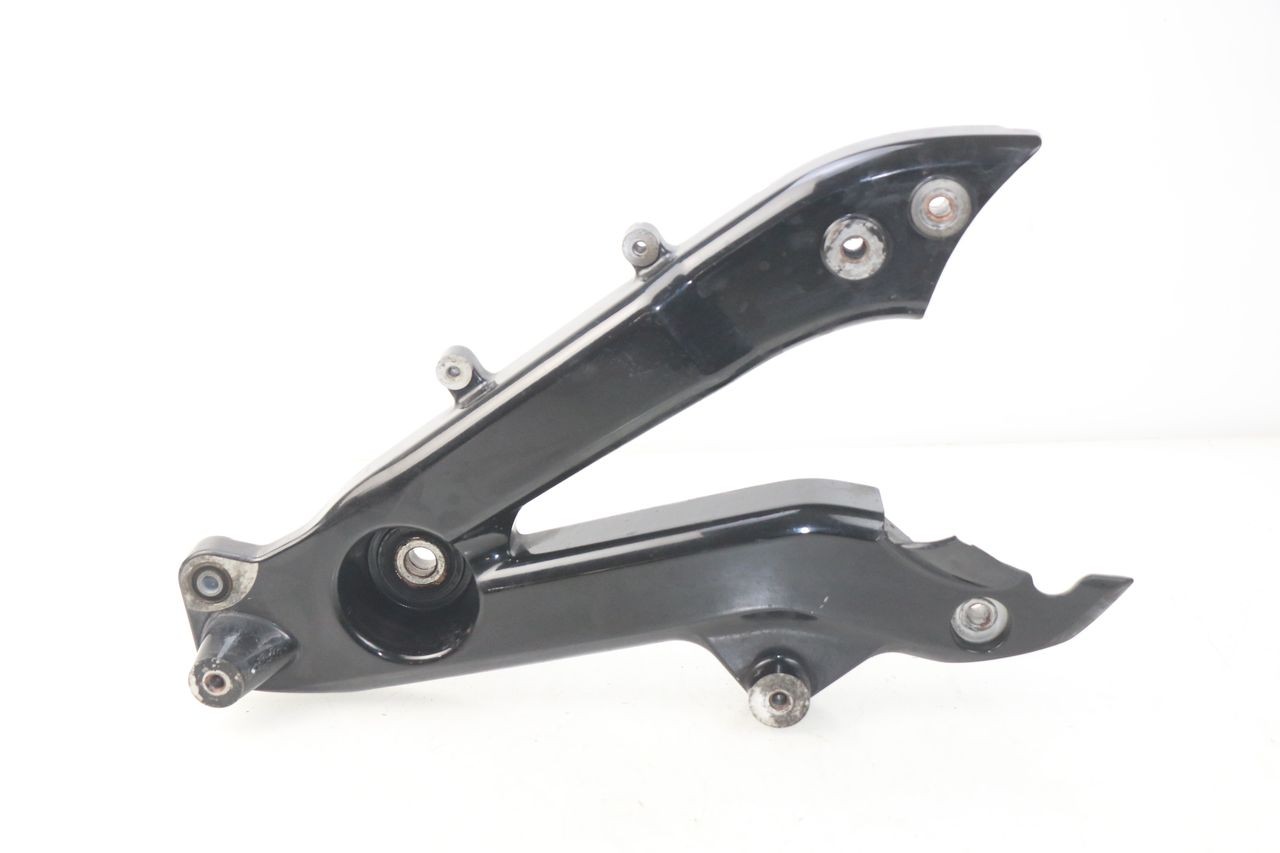 SUPPORTO VASO - YAMAHA BW'S BWS 125 (2010 - 2013)