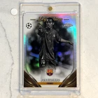2023-24 Topps Chrome Legendary Variation Ronaldinho Sp #92