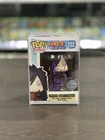 Funko POP! Madara (Reanimation) 722 Signed by Neil Kaplan