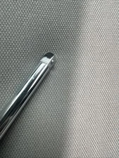 Proto J4762W Wobble 1/4" Drive Standard Socket Extension, 10" OAL