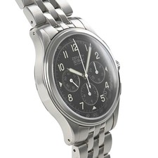 ZENITH Class El Primero 02.0500.400/24 SW12714 2