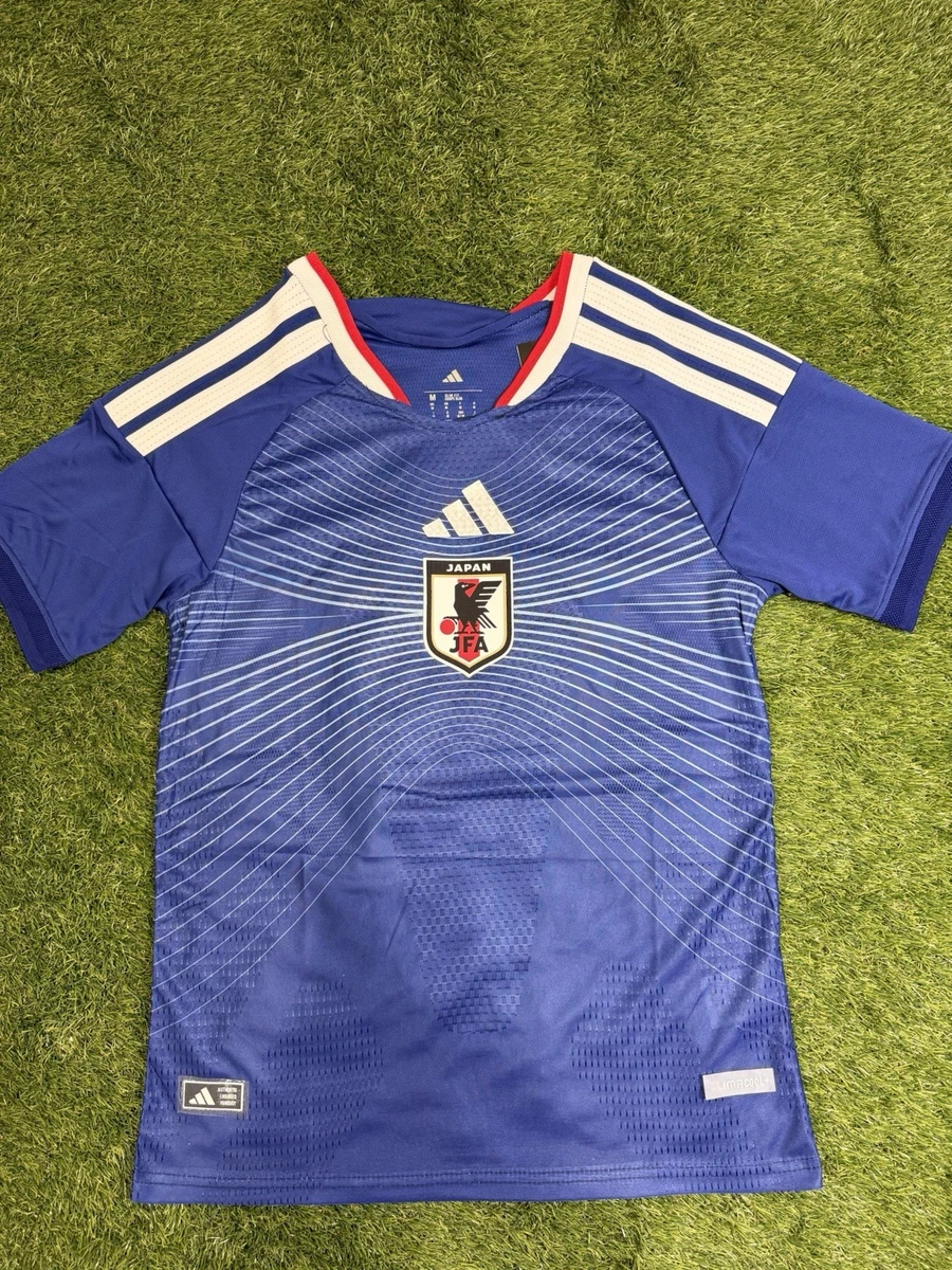 japan national team soccer jersey products for sale | eBay