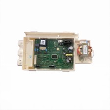 Samsung Dc9405944a Washer Control Board Assembly Samsung Dc9405944a Washer Control Board Assembly