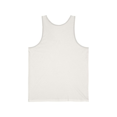 Lion King Tank top - Picture 9 of 25