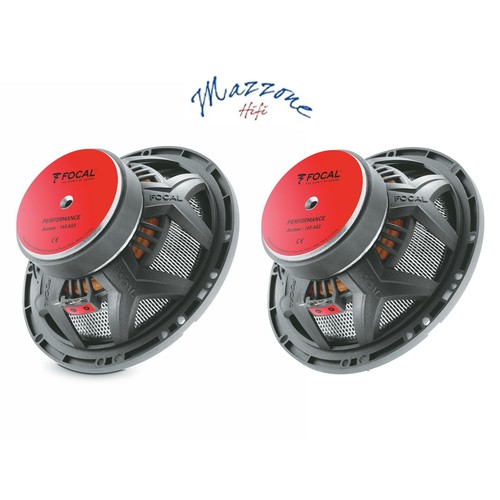 FOCAL ACCESS AUDITOR KIT 8 CASSE AUDI A3 03> 5 PORTE / A4 01>08 SUPP/CONN AUTO - Foto 2 di 8