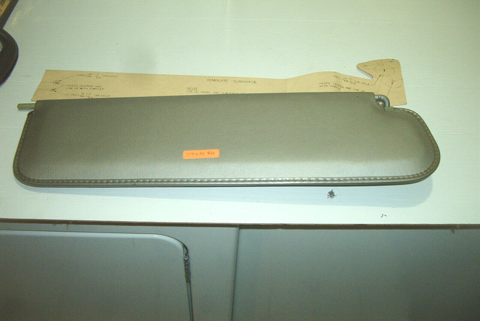 Picture 1 of 3