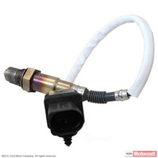 Oxygen Sensor  Motorcraft  DY1120