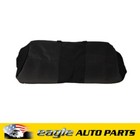 <!--F#f_0-->HOLDEN VZ COMMODORE WAGON 05-07 REAR SEAT BASE COVER NEUTRAL PEWTER 92149228<!--F/-->