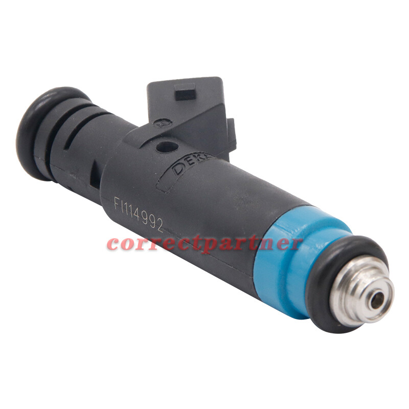 *850 CC/80LB FUEL INJECTOR 850.48.11.WRX main image 1
