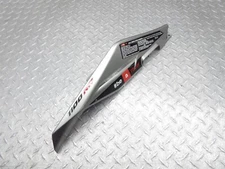 2016 15-16 Aprilia Tuono V4 1100RR Rear Right Tail Side Fairing Cover Cowl Panel