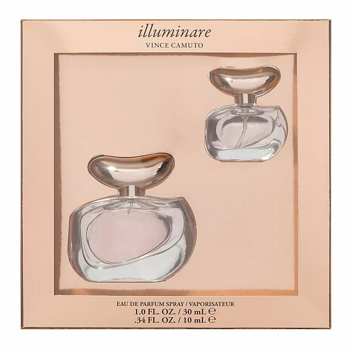 Vince camuto Vince camuto illuminare Eau De Parfum Spray