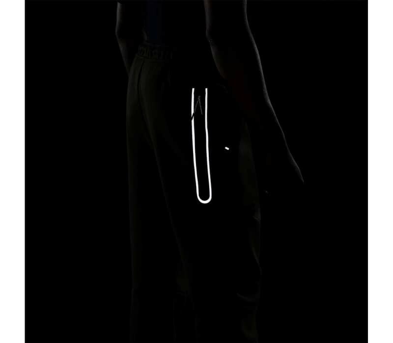Nike Sportswear Tech Fleece Joggers Sz 2XL Sequoia Black New Nike Sportswear Tech Fleece Joggers Sz 2XL Sequoia Black New