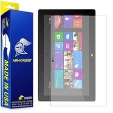 ArmorSuit Militaryshield Microsoft Surface Pro 4 Matte Screen Protector USA