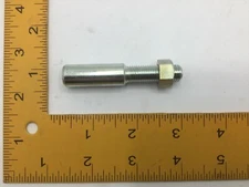 757-4035 LPM Stud Pin Lock 43112-35010 7574035 SK09201130JE