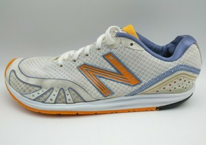 new balance minimus ebay