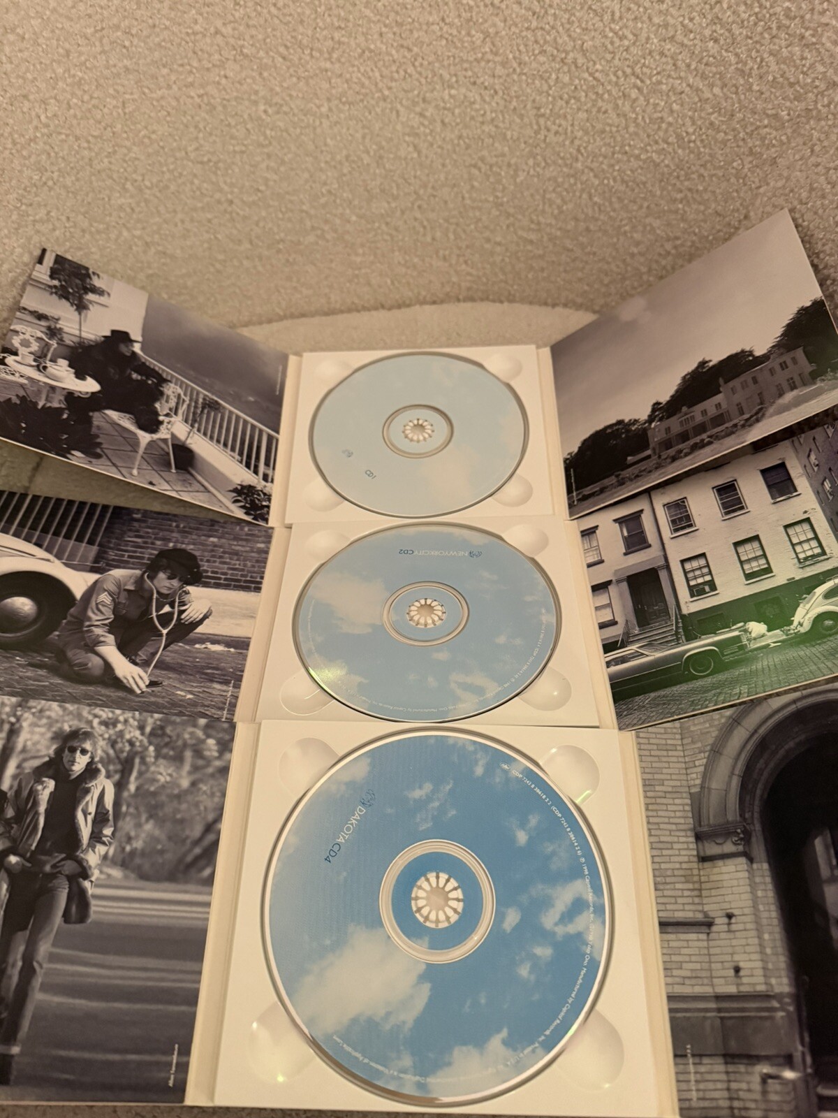 Picture 6 of 8