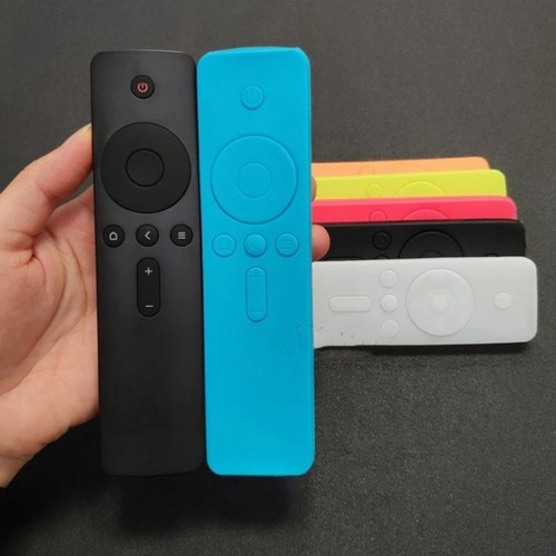 Cases Silicone Remote Case Remote Protective Covers Remotes Control Protector