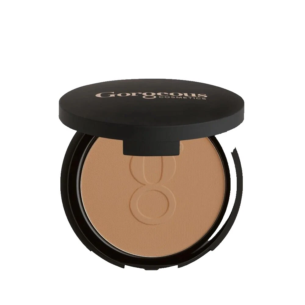 Productos de Maquillaje de Cara Gorgeous Cosmetics