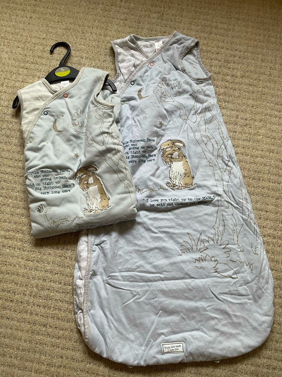 Clothing Sainsburys Baby Sleeping Bag Baby Shawls Sainsburys Tog