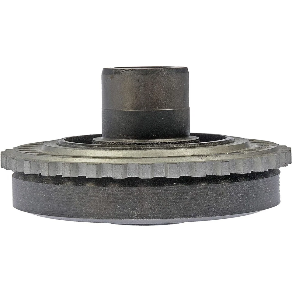 Equilibrador armónico Dorman 594-125 para camioneta Ford Ranger Taurus Mercury Sable Foto 2 de 2