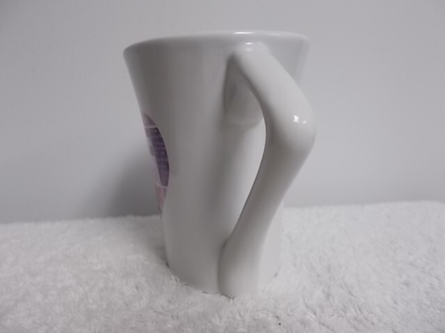 Picture 4 of 6