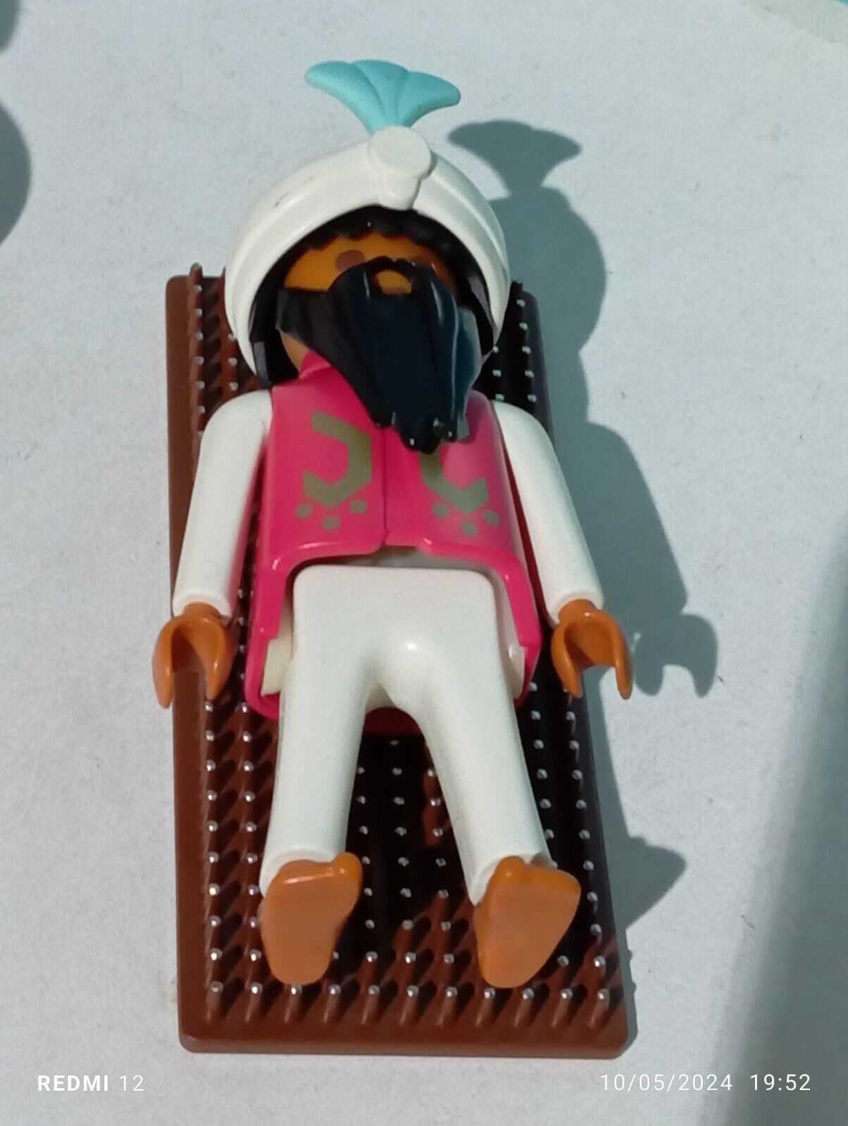 Bild 2 von 2