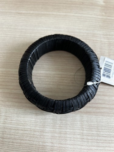 Bijoux Terner Bangle - Picture 2 of 5
