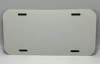 Bild 3 von 3