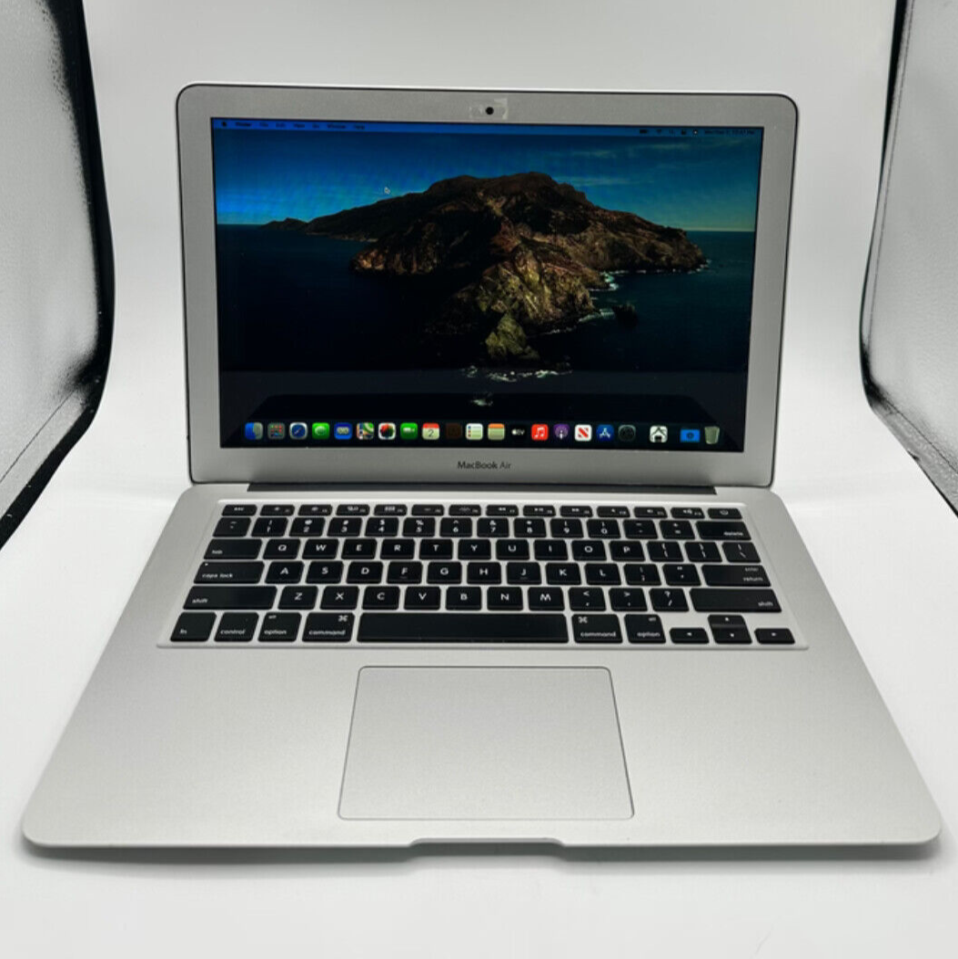 MacBook Air 11インチ 2014 i5/4GB/128GB Apple MacBook Air 11-Inch (2014) Review | PCMag