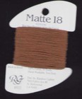 Afbeelding 10 van 24