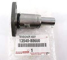 Genuine Engine Timing Chain Tensioner 13540-88600