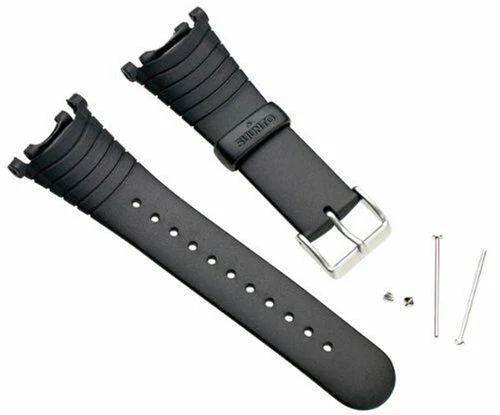 Suunto Vector Strap R Black eBay