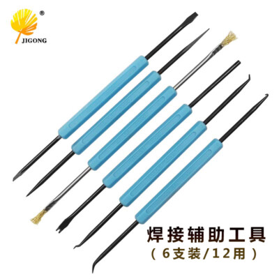 Model ship rigging belaying tools ancient wooden model ship MODEL DIY ...