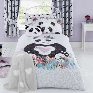 dunelm childrens bedding