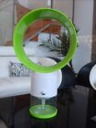 Humidificador Ultrasonico