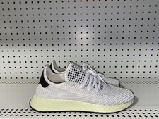 deerupt black neon